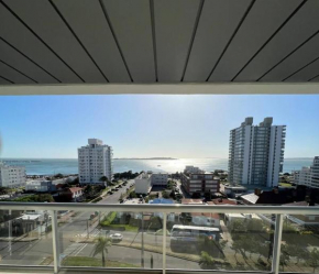 Art boulevard premium apartment